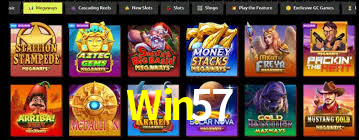 Win57